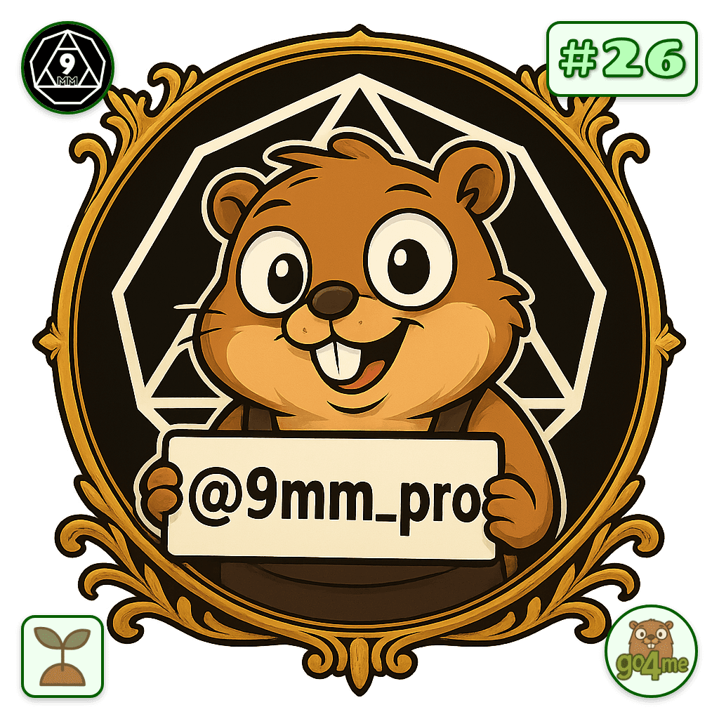 9mm_pro avatar